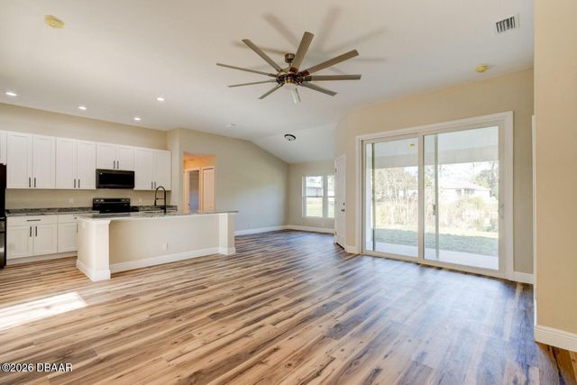 1112 6th Street, Daytona Beach, FL 32117