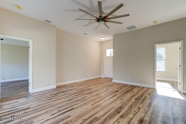 1112 6th Street, Daytona Beach, FL 32117