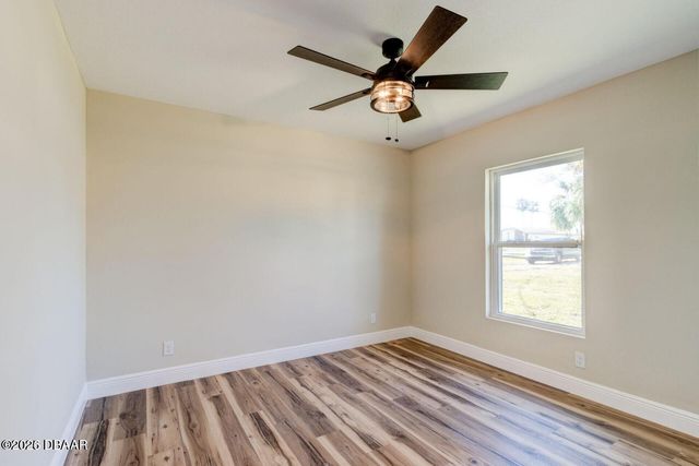 1112 6th Street, Daytona Beach, FL 32117