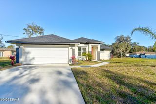 1112 6th Street, Daytona Beach, FL 32117