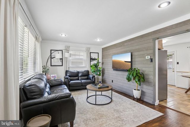 317 UNION AVE, Bellmawr, NJ 08031