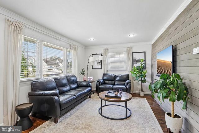 317 UNION AVE, Bellmawr, NJ 08031
