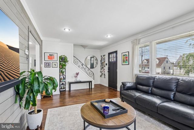 317 UNION AVE, Bellmawr, NJ 08031