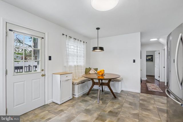 317 UNION AVE, Bellmawr, NJ 08031