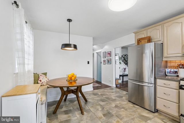 317 UNION AVE, Bellmawr, NJ 08031