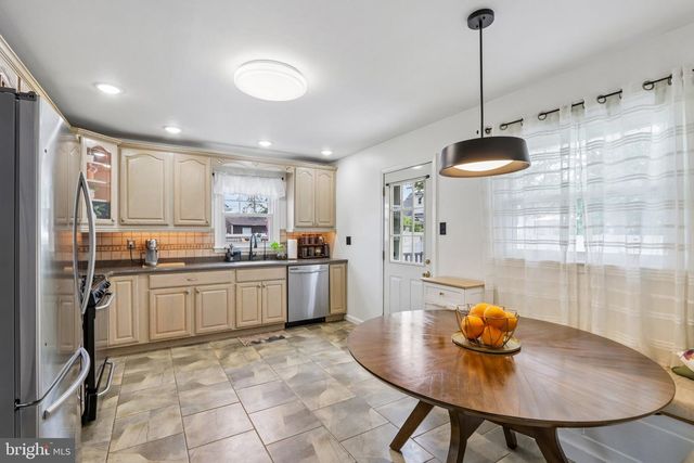 317 UNION AVE, Bellmawr, NJ 08031