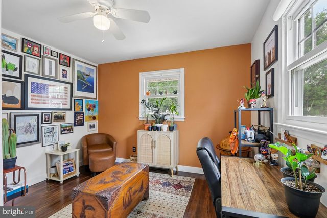 317 UNION AVE, Bellmawr, NJ 08031