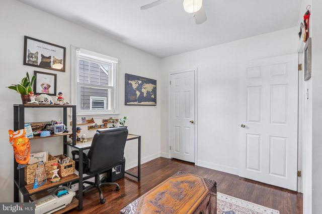 317 UNION AVE, Bellmawr, NJ 08031