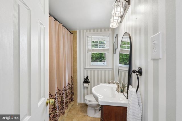 317 UNION AVE, Bellmawr, NJ 08031
