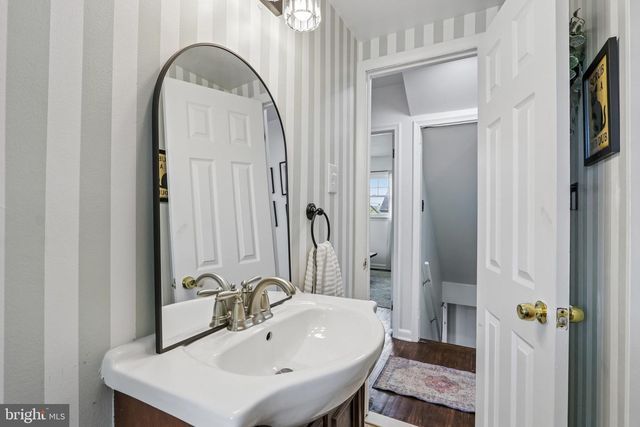 317 UNION AVE, Bellmawr, NJ 08031