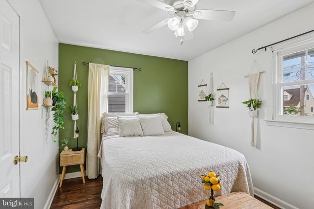 317 UNION AVE, Bellmawr, NJ 08031