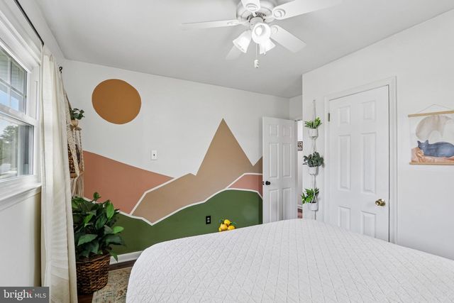 317 UNION AVE, Bellmawr, NJ 08031