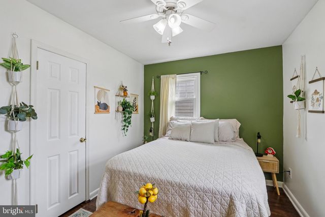 317 UNION AVE, Bellmawr, NJ 08031