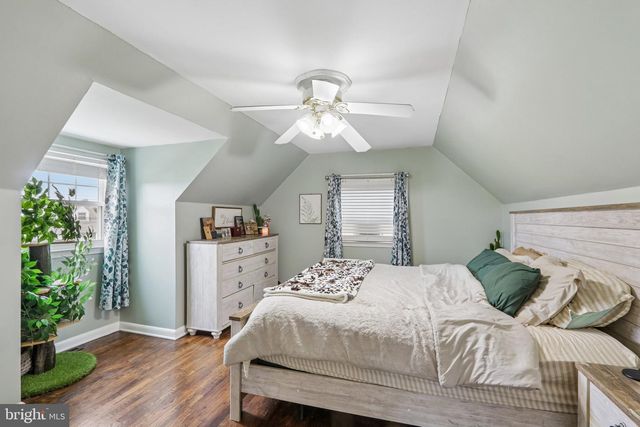 317 UNION AVE, Bellmawr, NJ 08031