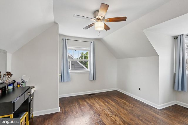 317 UNION AVE, Bellmawr, NJ 08031