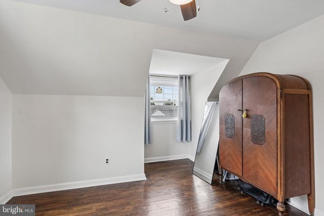 317 UNION AVE, Bellmawr, NJ 08031