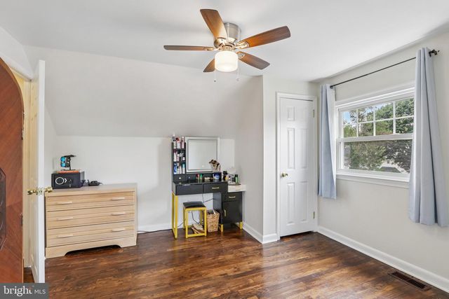 317 UNION AVE, Bellmawr, NJ 08031