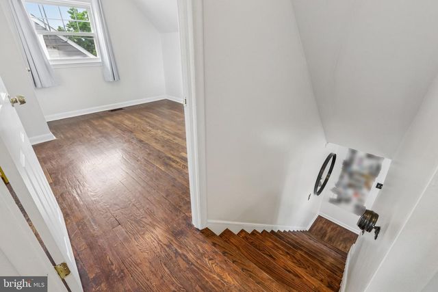 317 UNION AVE, Bellmawr, NJ 08031