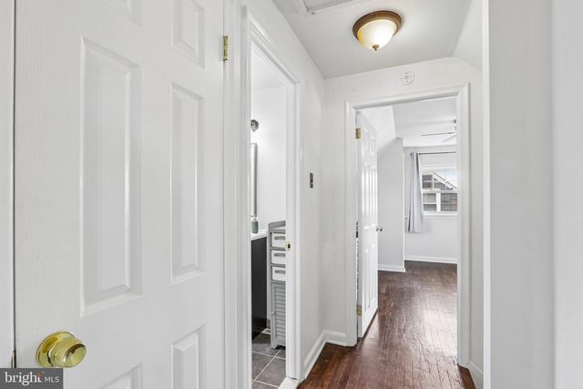317 UNION AVE, Bellmawr, NJ 08031