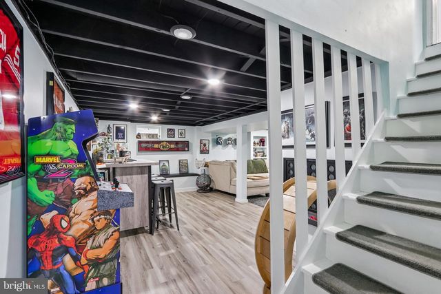 317 UNION AVE, Bellmawr, NJ 08031