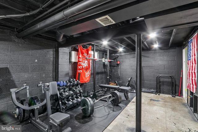 317 UNION AVE, Bellmawr, NJ 08031