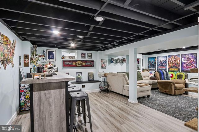 317 UNION AVE, Bellmawr, NJ 08031