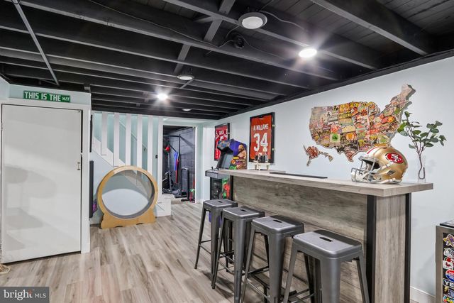 317 UNION AVE, Bellmawr, NJ 08031