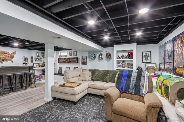 317 UNION AVE, Bellmawr, NJ 08031