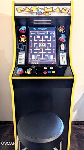 1114 Bear Paw Ridge Way, Sevierville, TN 37862