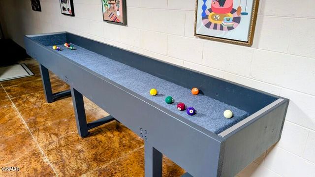 1114 Bear Paw Ridge Way, Sevierville, TN 37862