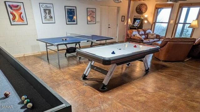 1114 Bear Paw Ridge Way, Sevierville, TN 37862