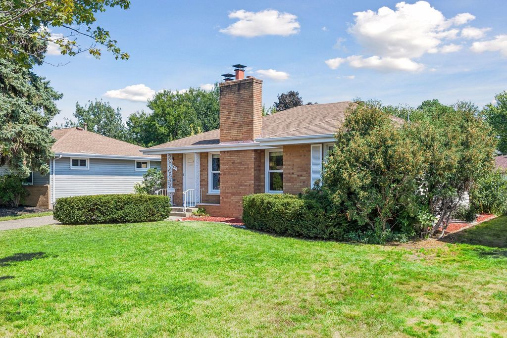 7139 17th Avenue S, Richfield, MN 55423 — photo 3