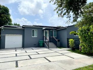 1881 SW 36th Court 0, Miami, FL 33145