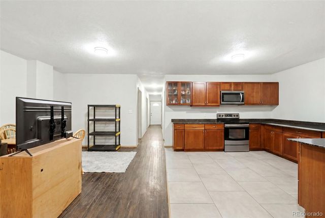 435 Wall Street, Eaton, CO 80615