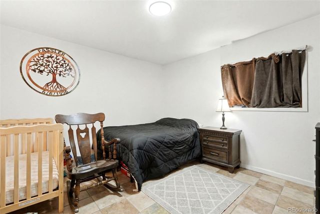 435 Wall Street, Eaton, CO 80615
