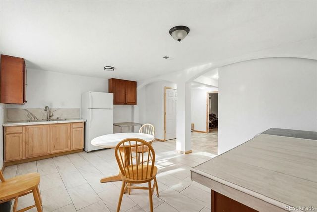 435 Wall Street, Eaton, CO 80615