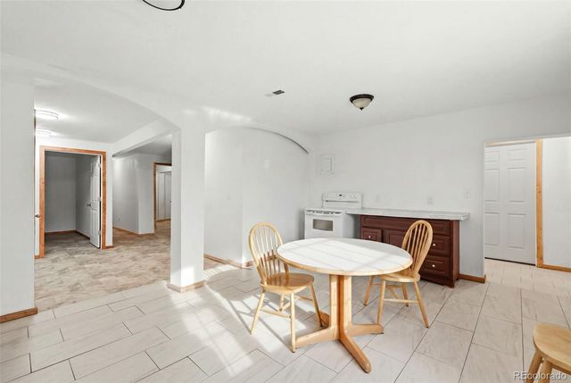 435 Wall Street, Eaton, CO 80615