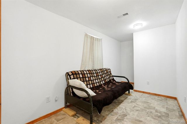 435 Wall Street, Eaton, CO 80615