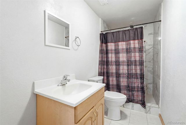 435 Wall Street, Eaton, CO 80615