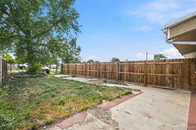 435 Wall Street, Eaton, CO 80615