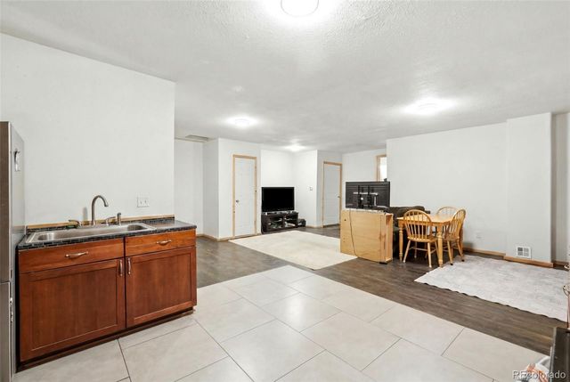 435 Wall Street, Eaton, CO 80615