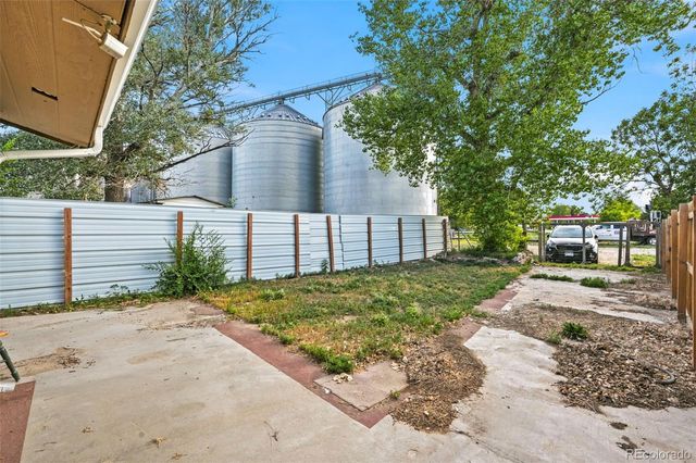 435 Wall Street, Eaton, CO 80615