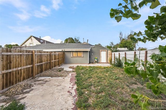 435 Wall Street, Eaton, CO 80615