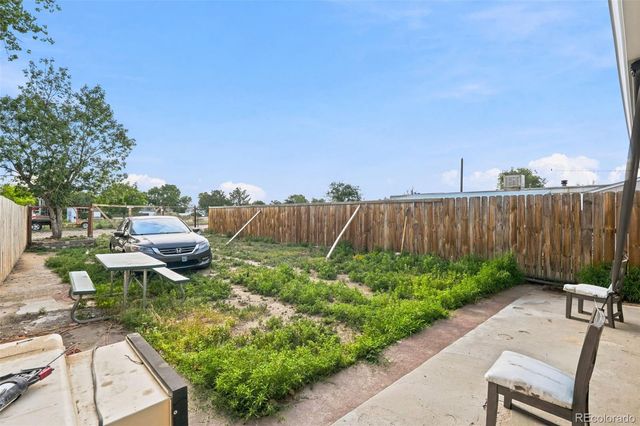 435 Wall Street, Eaton, CO 80615