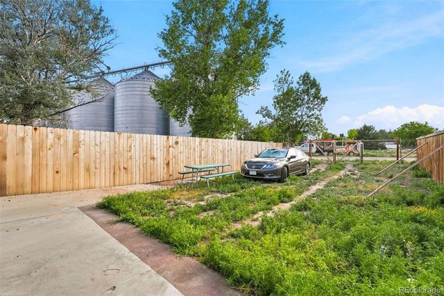435 Wall Street, Eaton, CO 80615