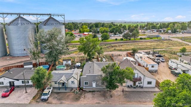 435 Wall Street, Eaton, CO 80615