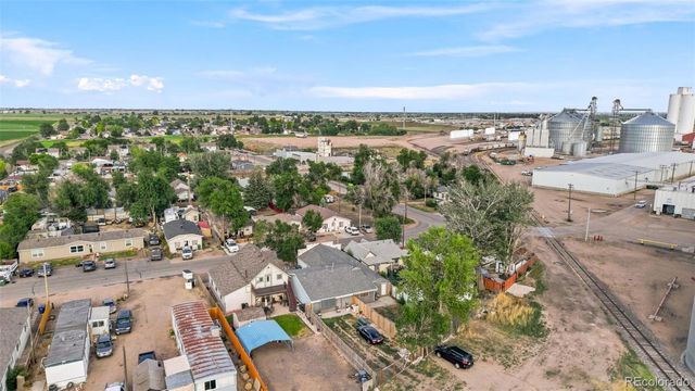 435 Wall Street, Eaton, CO 80615