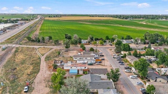 435 Wall Street, Eaton, CO 80615