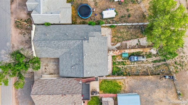 435 Wall Street, Eaton, CO 80615