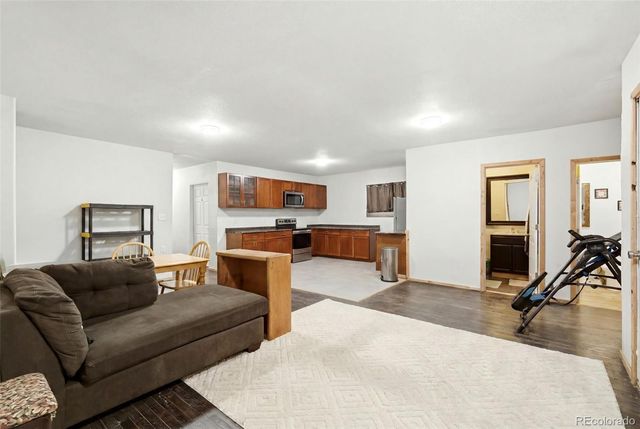 435 Wall Street, Eaton, CO 80615
